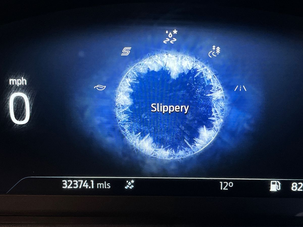 Used Ford Puma 2021 for sale - 76565904: Photo 47