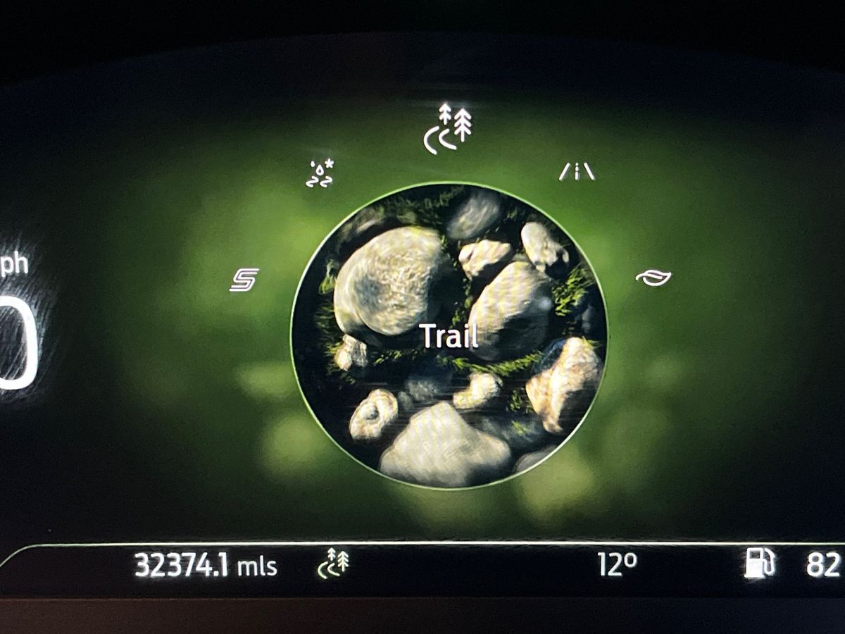 Used Ford Puma 2021 for sale - 76565904: Photo 48