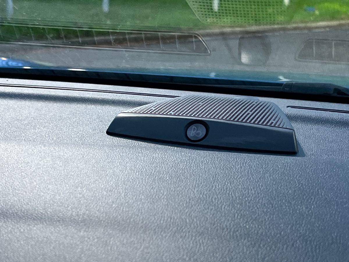 Used Ford Puma 2021 for sale - 76565904: Photo 49