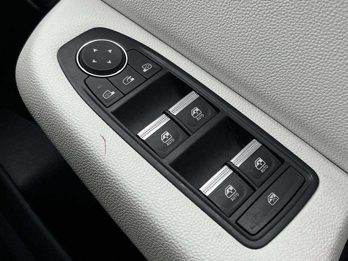 Used Renault Clio 2021 for sale - 77033723: Photo 18