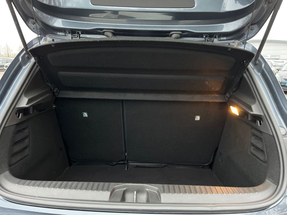 Used Renault Clio 2021 for sale - 77033723: Photo 20