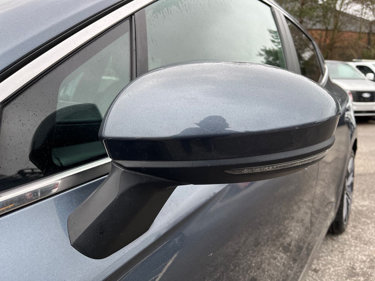 Used Renault Clio 2021 for sale - 77033723: Photo 26