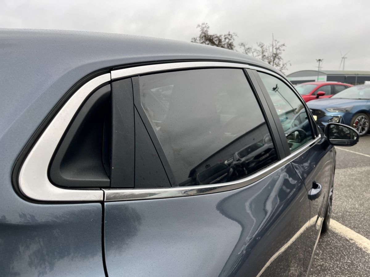 Used Renault Clio 2021 for sale - 77033723: Photo 27