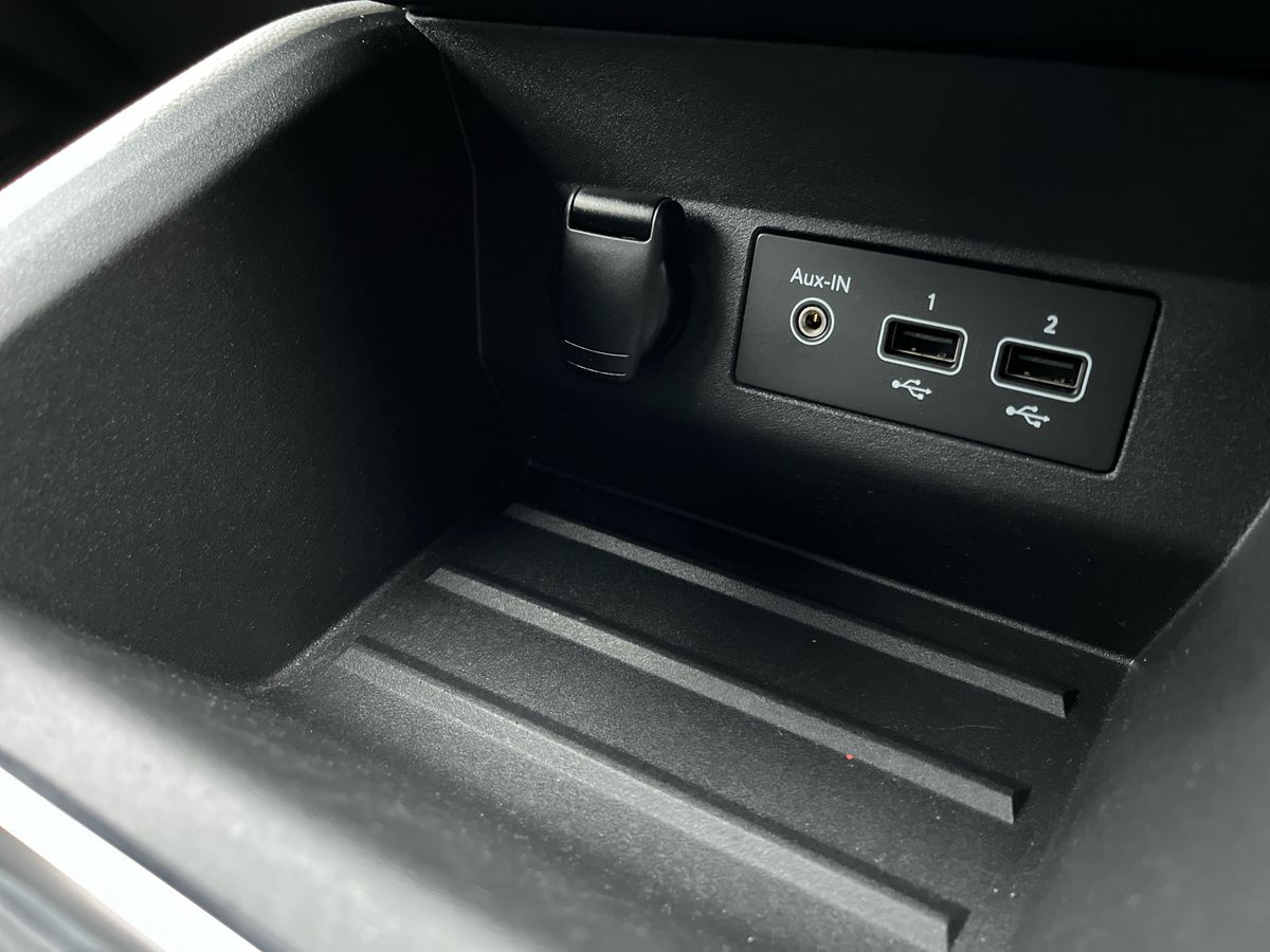 Used Renault Clio 2021 for sale - 77033723: Photo 37