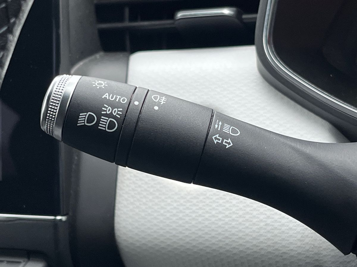 Used Renault Clio 2021 for sale - 77033723: Photo 39