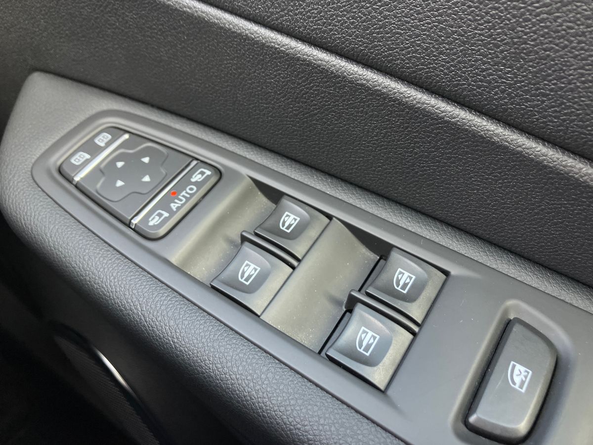 Used Renault Captur 2019 for sale - 77604249: Photo 18