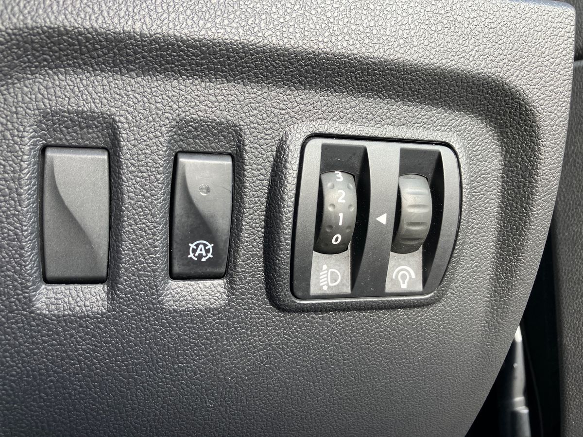 Used Renault Captur 2019 for sale - 77604249: Photo 32