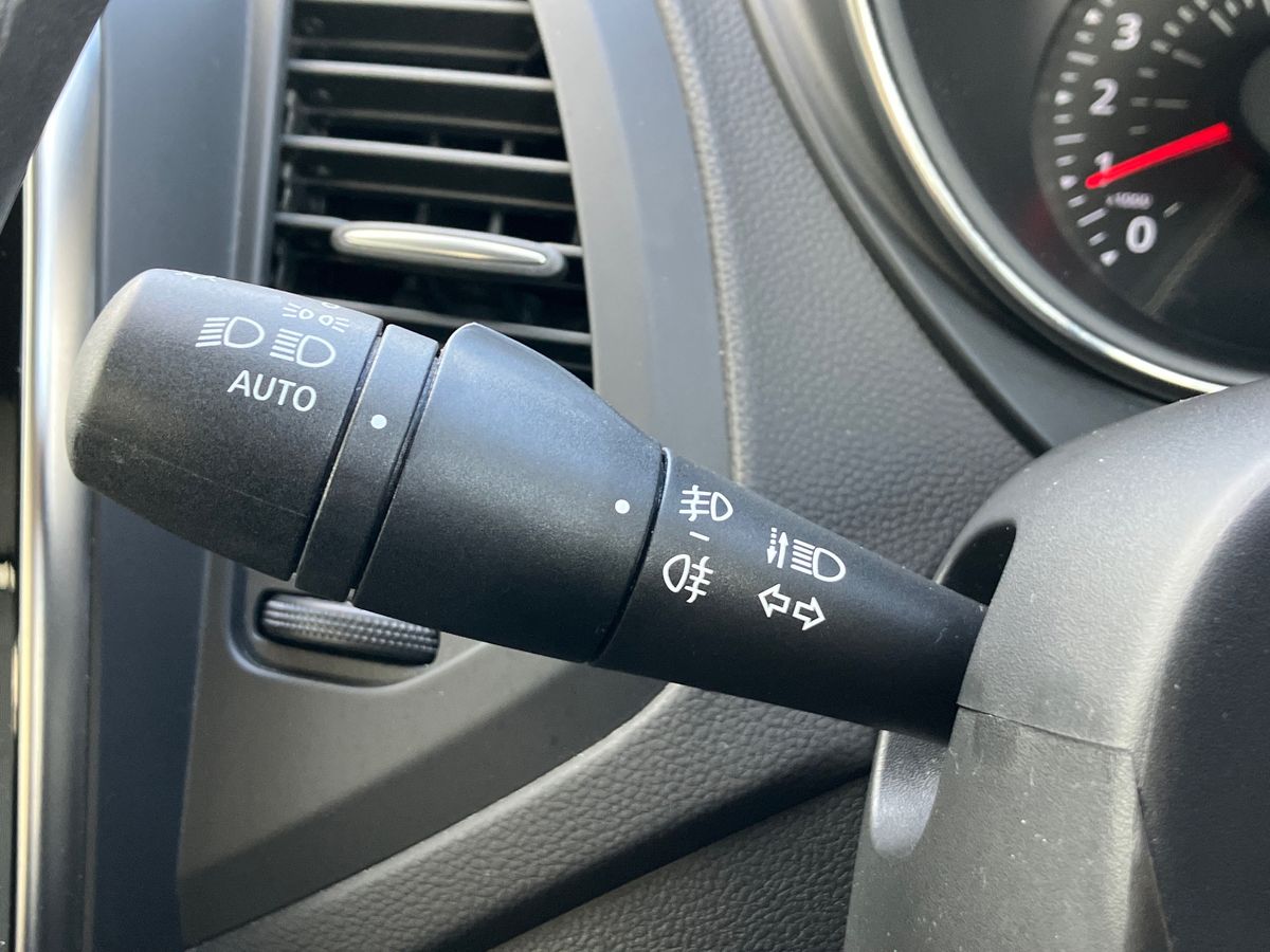 Used Renault Captur 2019 for sale - 77604249: Photo 36