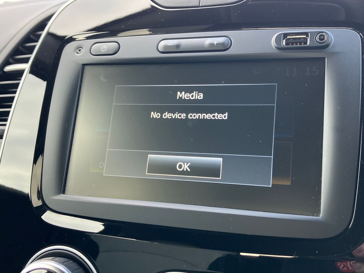 Used Renault Captur 2019 for sale - 77604249: Photo 39