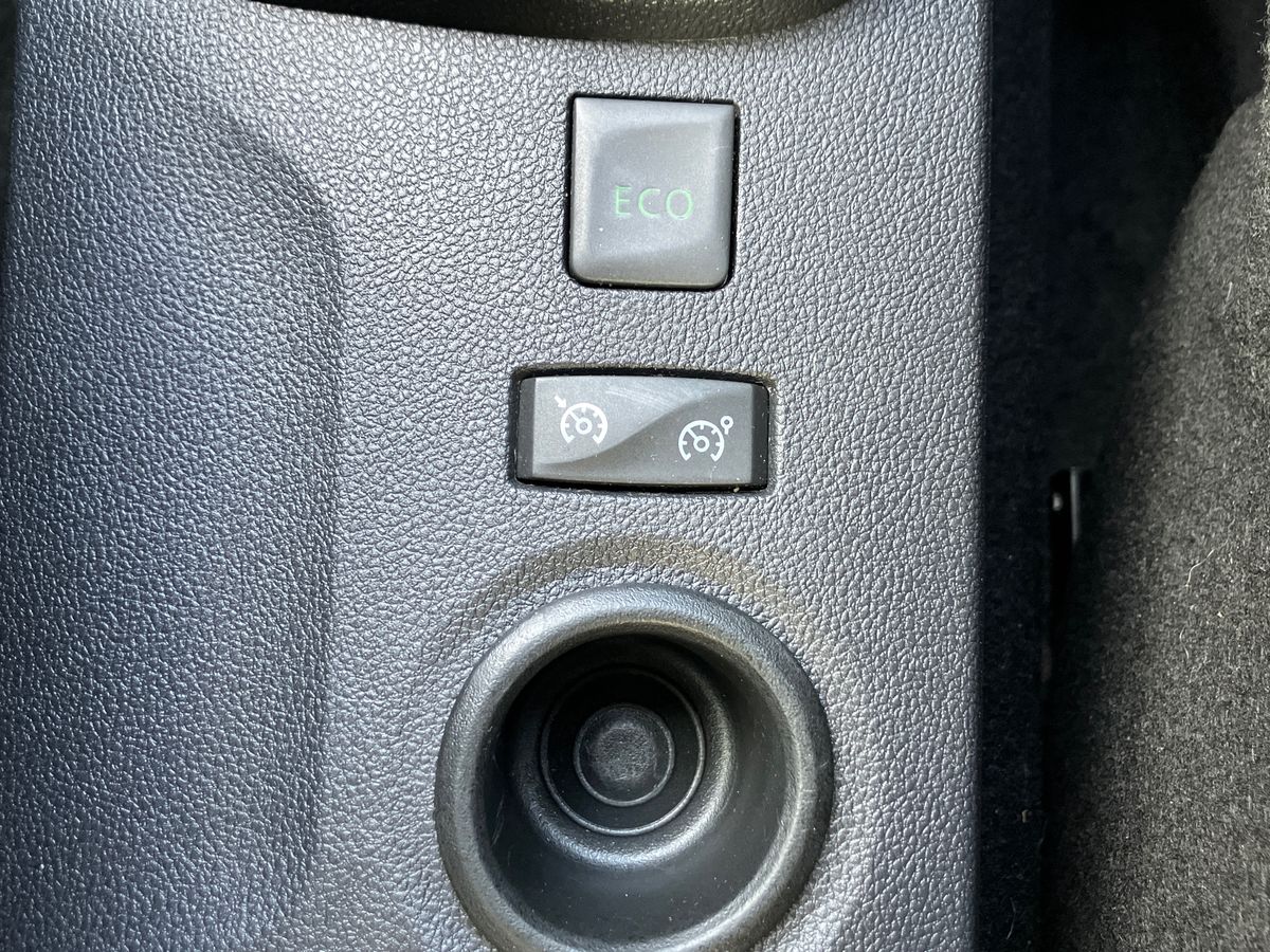 Used Renault Captur 2019 for sale - 77604249: Photo 44