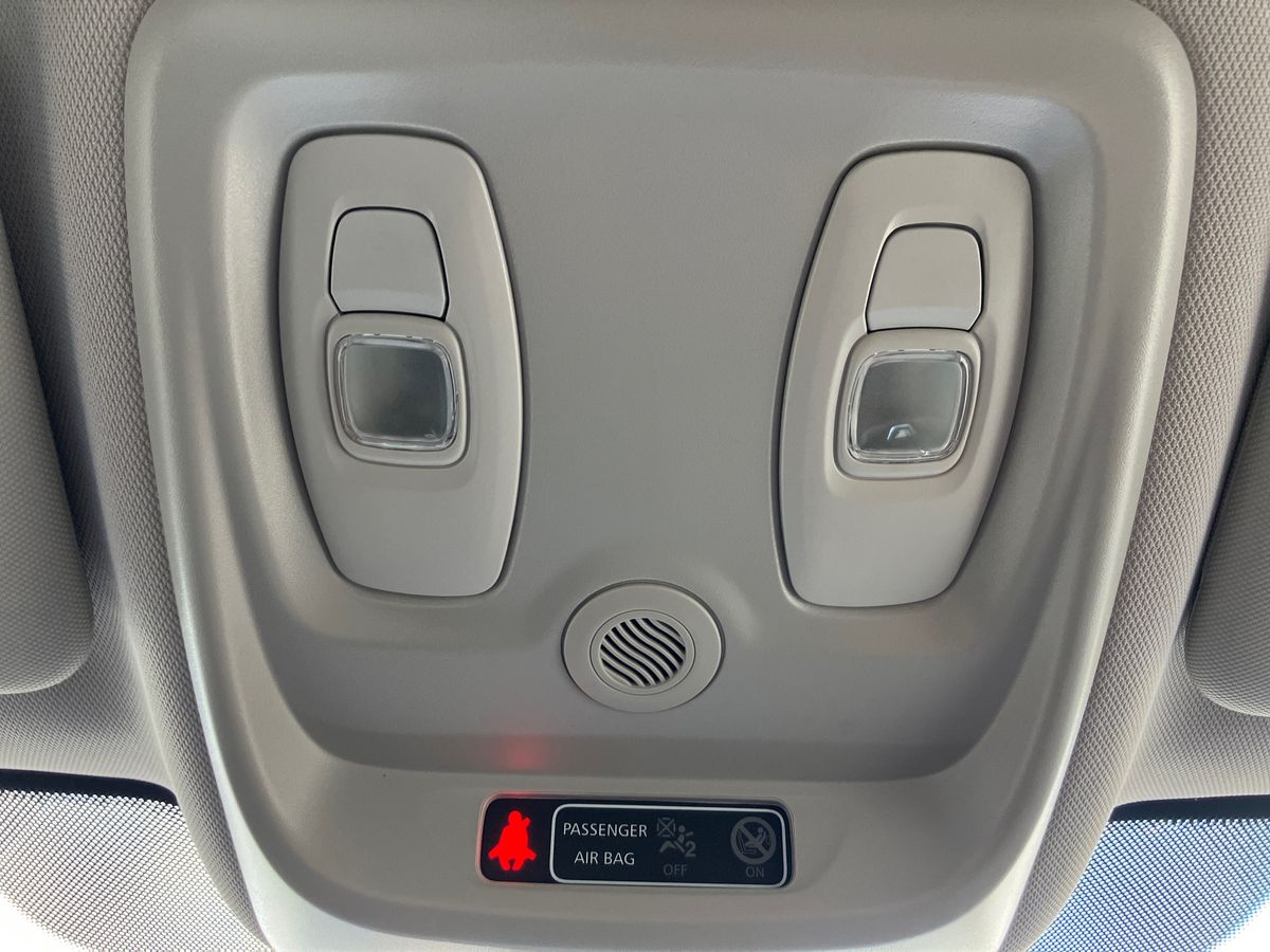 Used Renault Captur 2019 for sale - 77604249: Photo 46