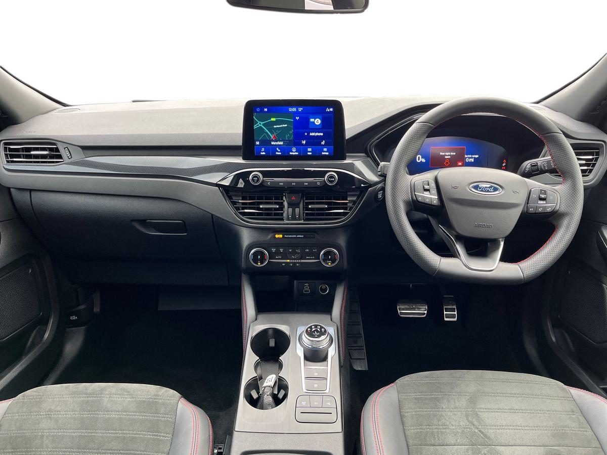 Used Ford Kuga 2023 for sale - 76341169: Photo 10