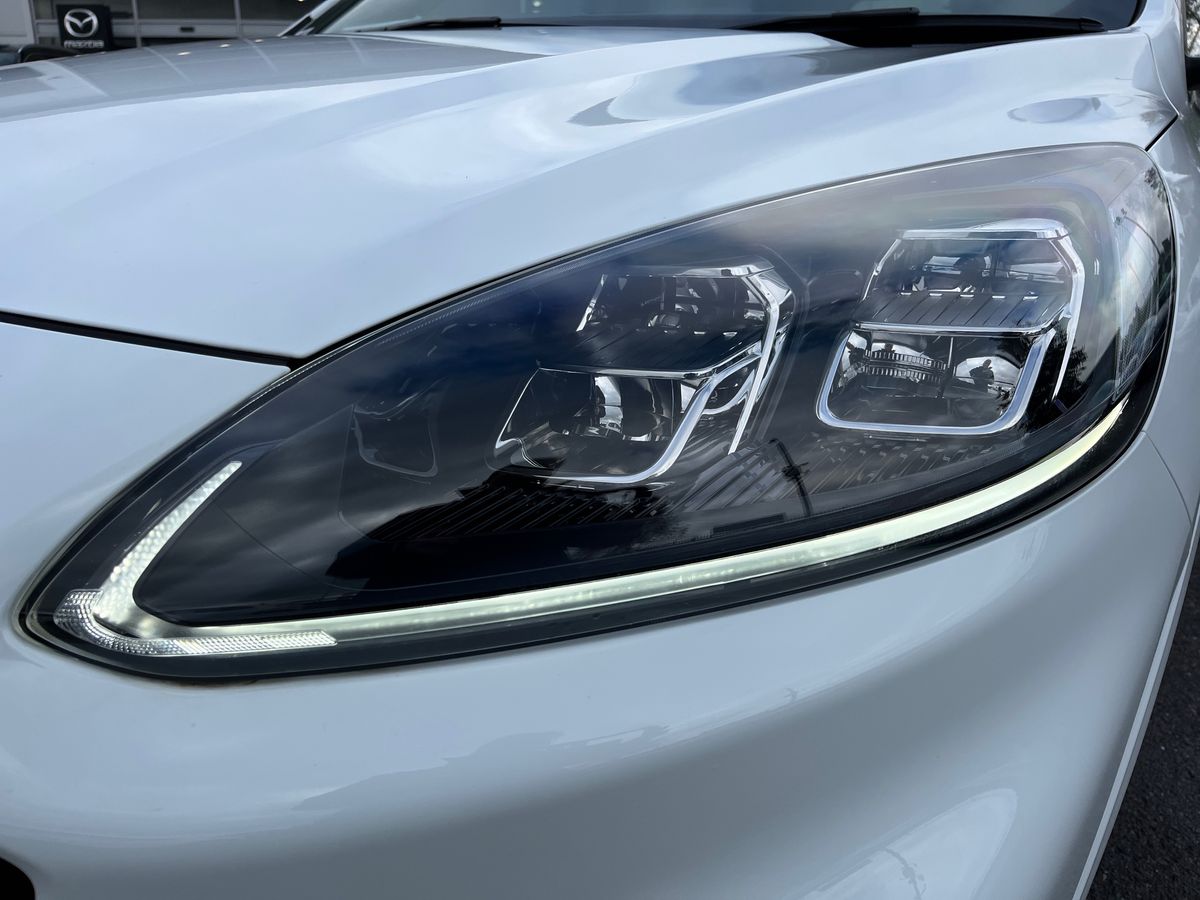 Used Ford Kuga 2023 for sale - 76341169: Photo 14