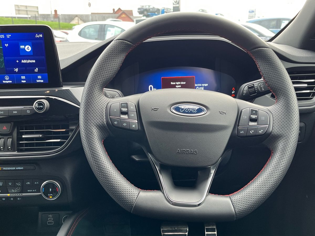 Used Ford Kuga 2023 for sale - 76341169: Photo 16