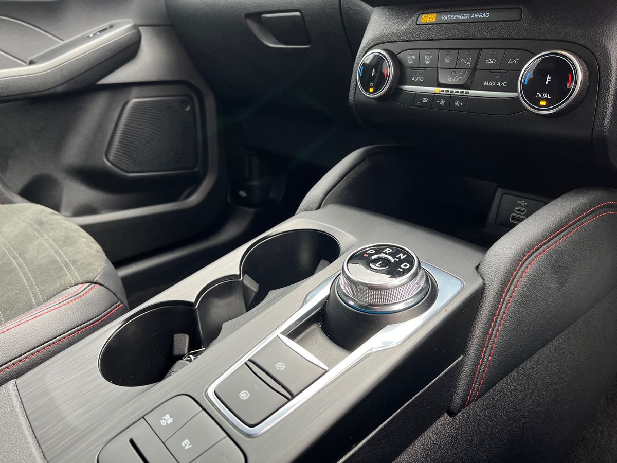 Used Ford Kuga 2023 for sale - 76341169: Photo 18