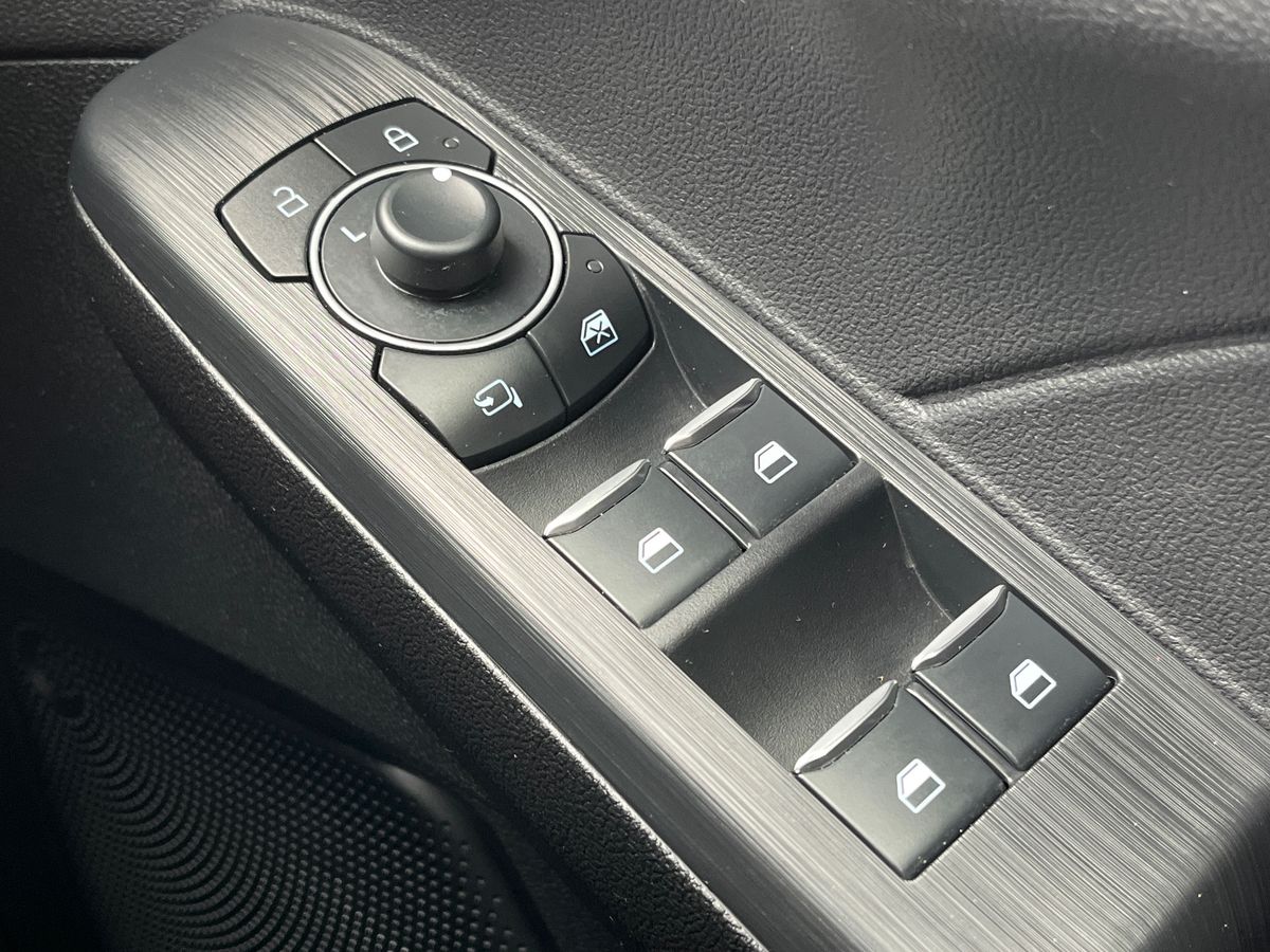 Used Ford Kuga 2023 for sale - 76341169: Photo 19