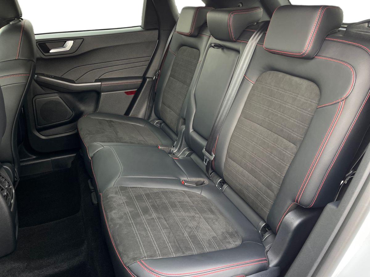 Used Ford Kuga 2023 for sale - 76341169: Photo 20
