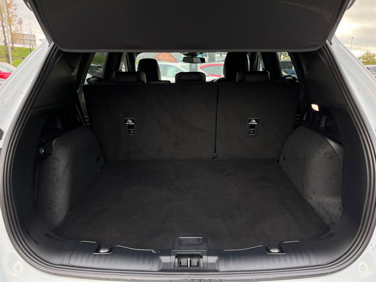 Used Ford Kuga 2023 for sale - 76341169: Photo 21