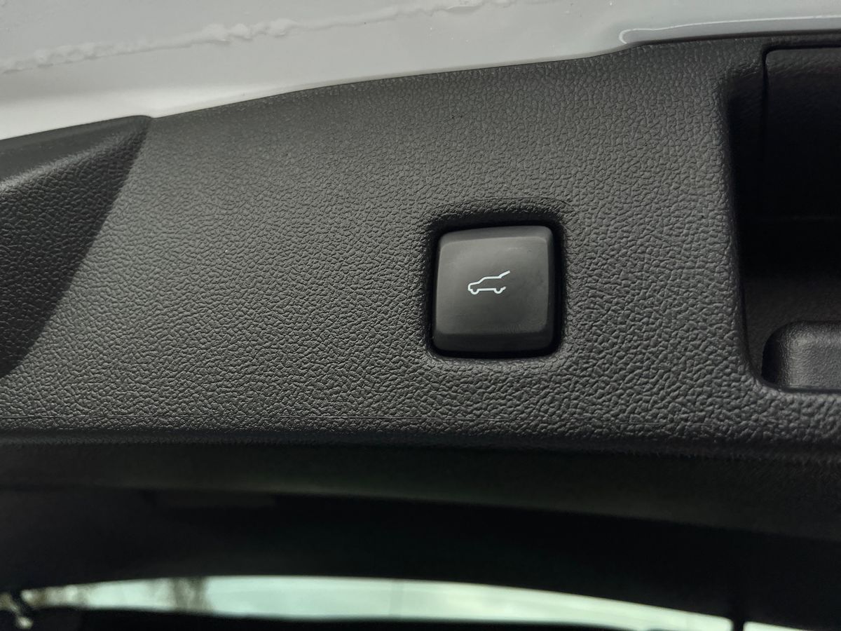 Used Ford Kuga 2023 for sale - 76341169: Photo 22