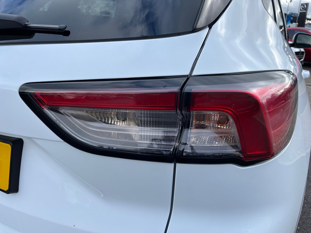Used Ford Kuga 2023 for sale - 76341169: Photo 23