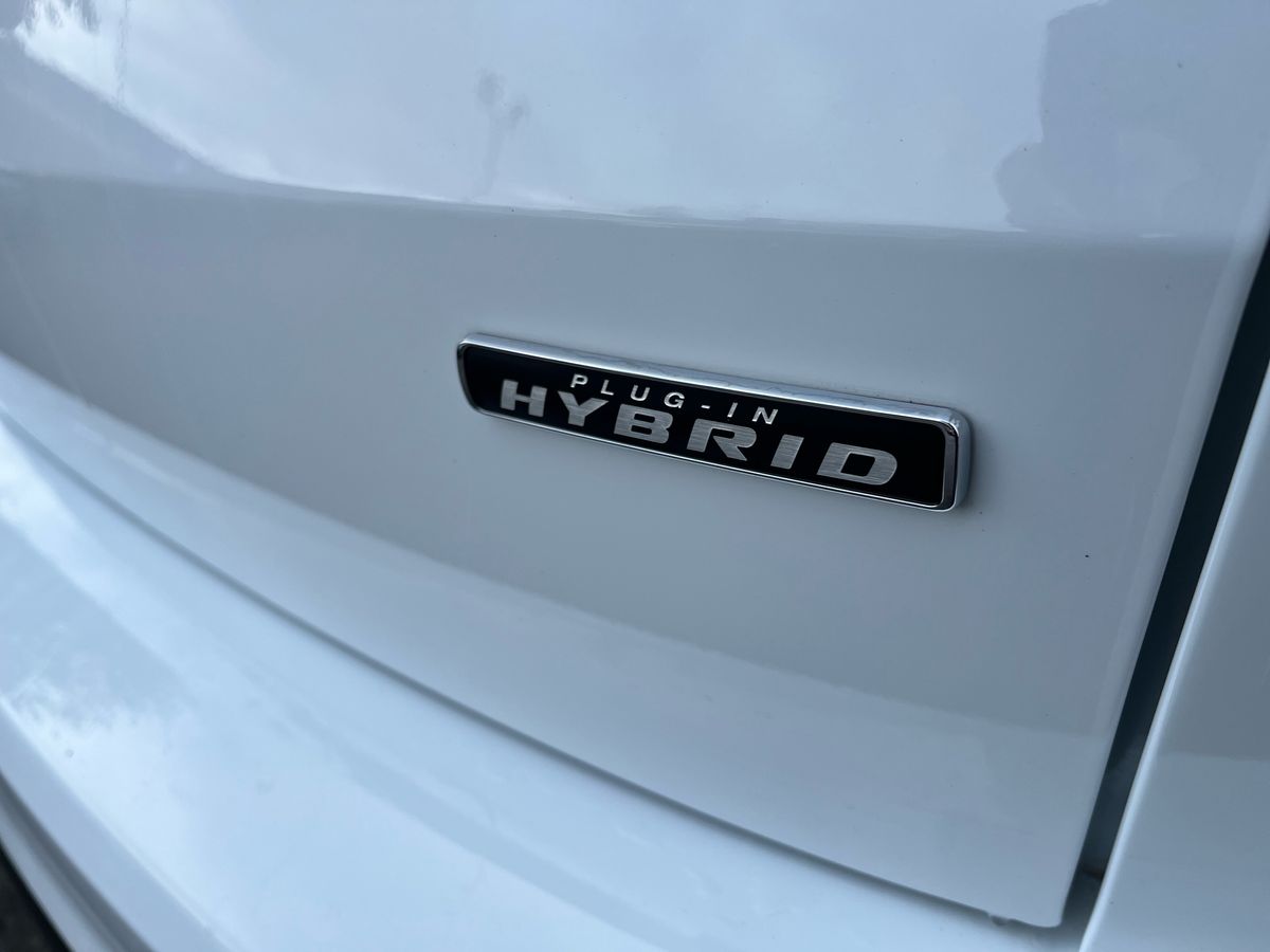 Used Ford Kuga 2023 for sale - 76341169: Photo 24