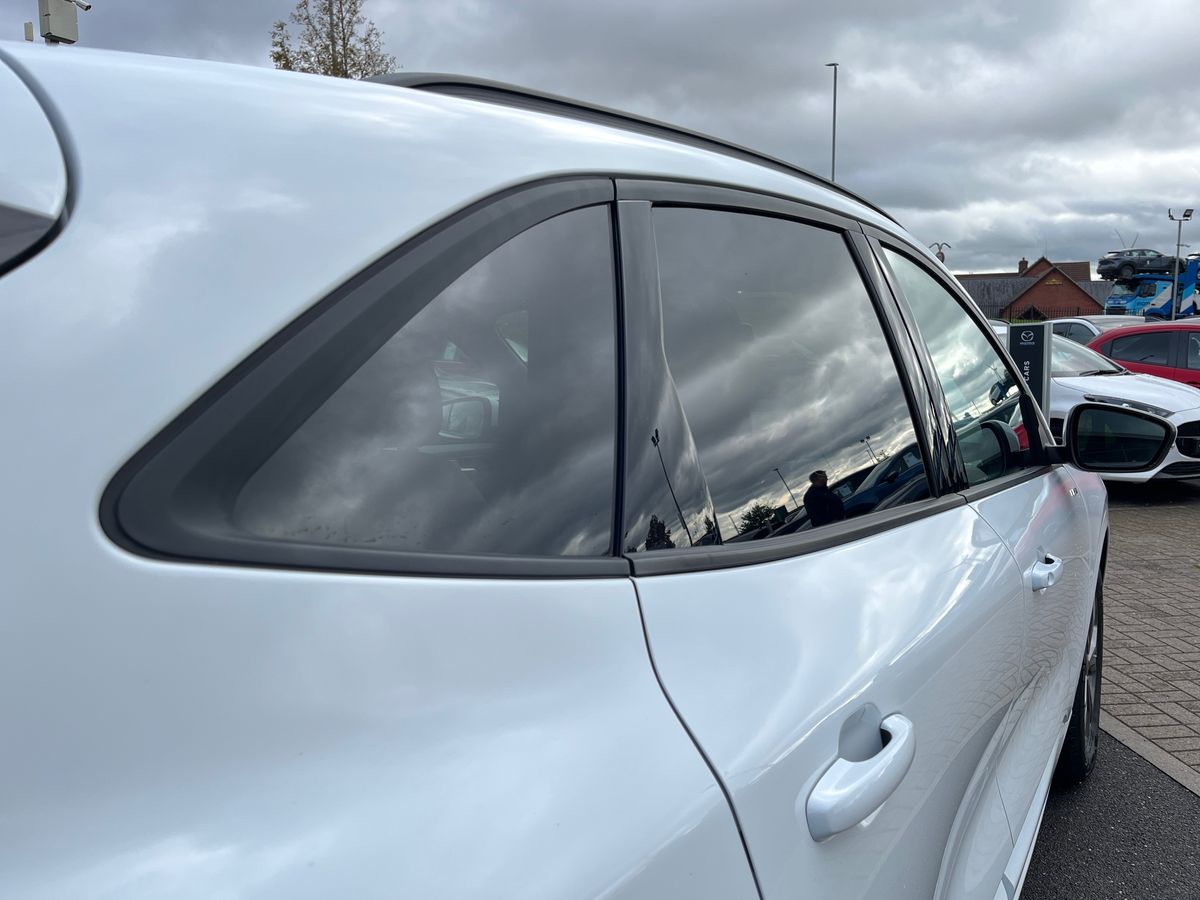 Used Ford Kuga 2023 for sale - 76341169: Photo 30