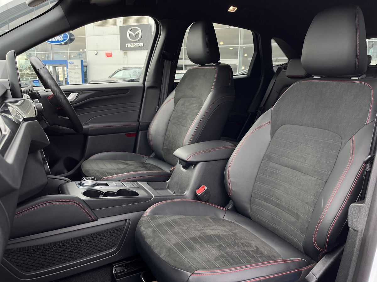 Used Ford Kuga 2023 for sale - 76341169: Photo 35