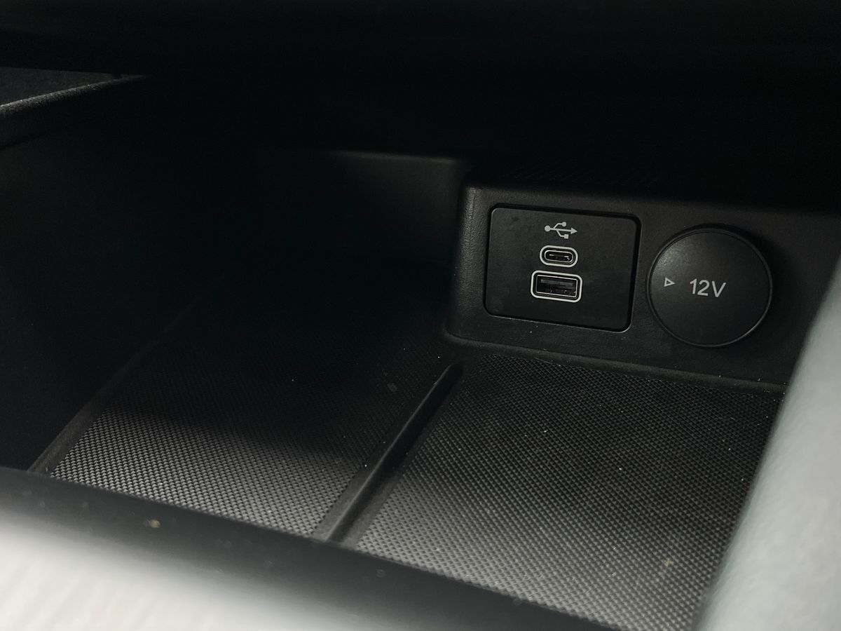 Used Ford Kuga 2023 for sale - 76341169: Photo 40
