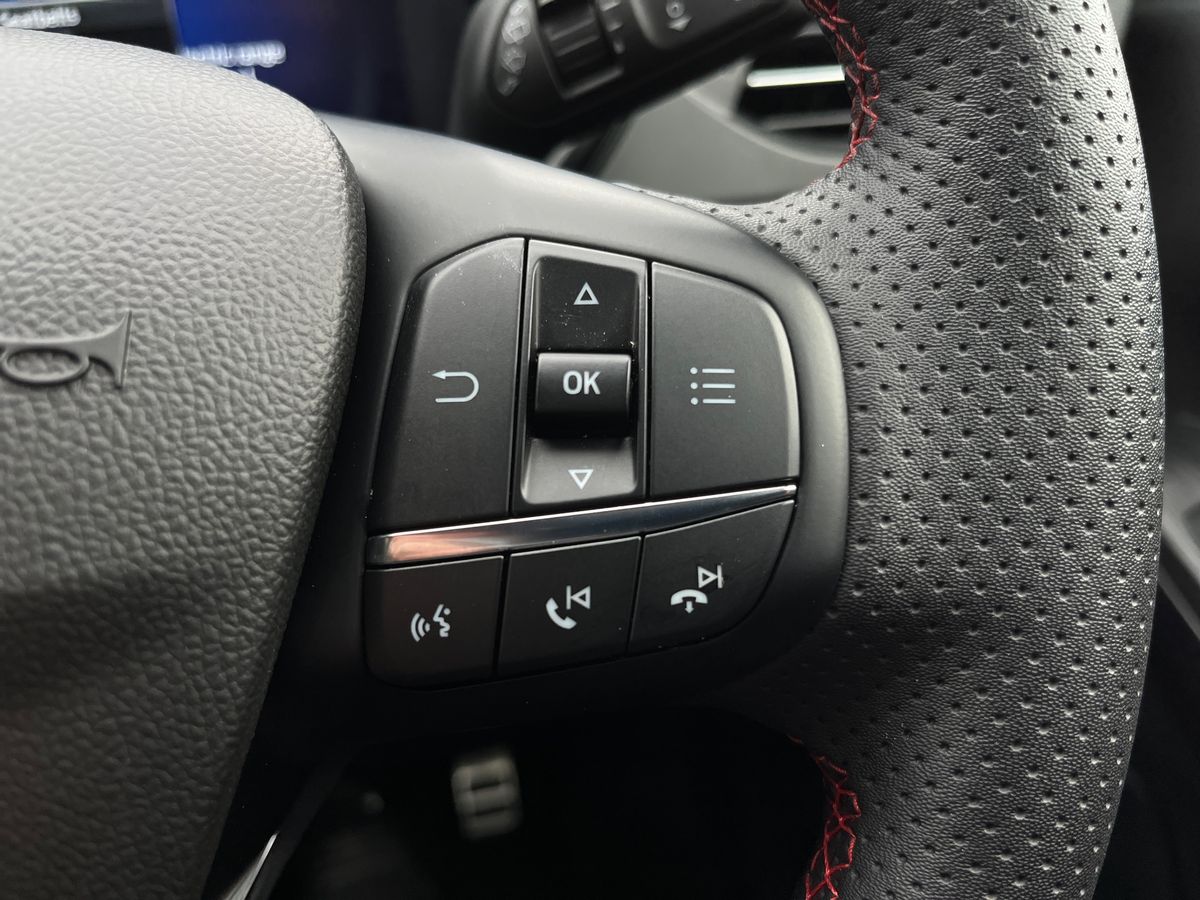 Used Ford Kuga 2023 for sale - 76341169: Photo 43