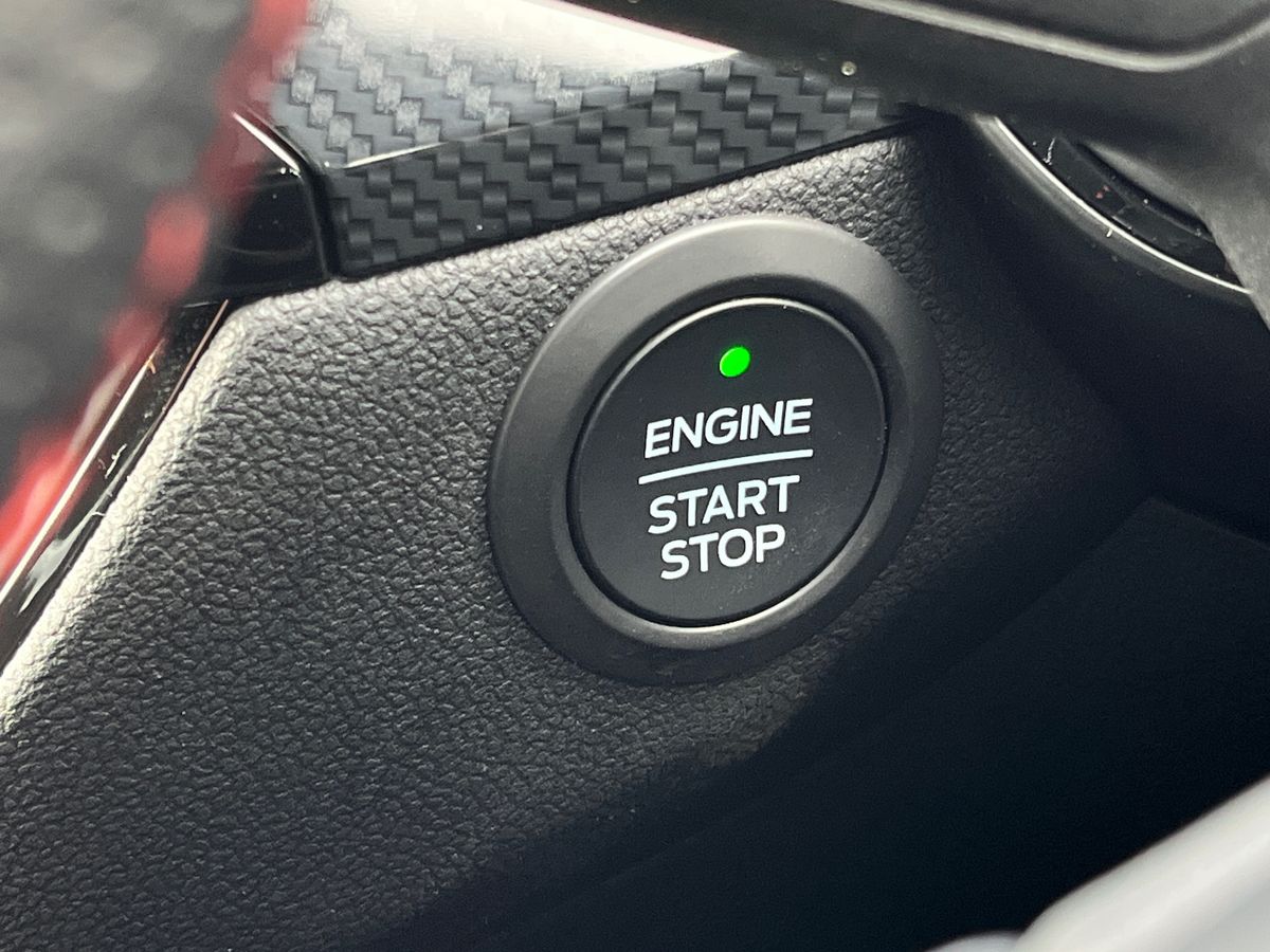 Used Ford Kuga 2023 for sale - 76341169: Photo 45