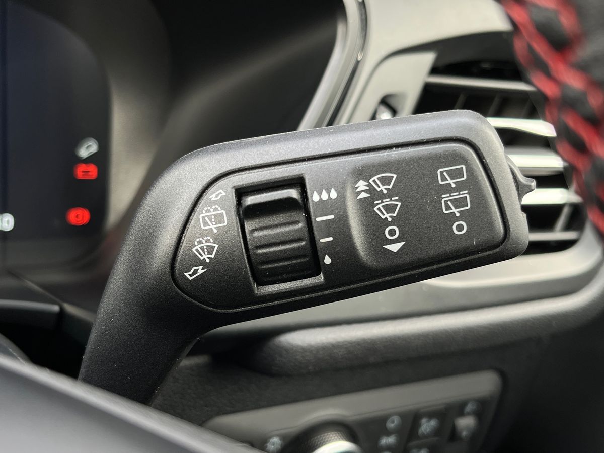 Used Ford Kuga 2023 for sale - 76341169: Photo 46