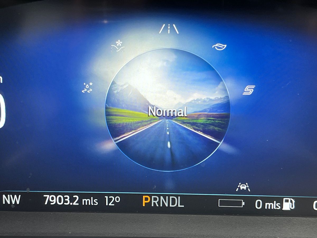 Used Ford Kuga 2023 for sale - 76341169: Photo 47