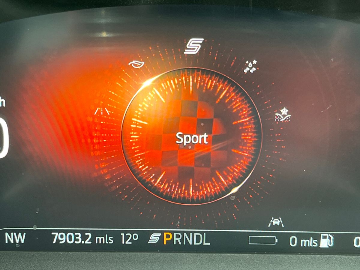 Used Ford Kuga 2023 for sale - 76341169: Photo 49