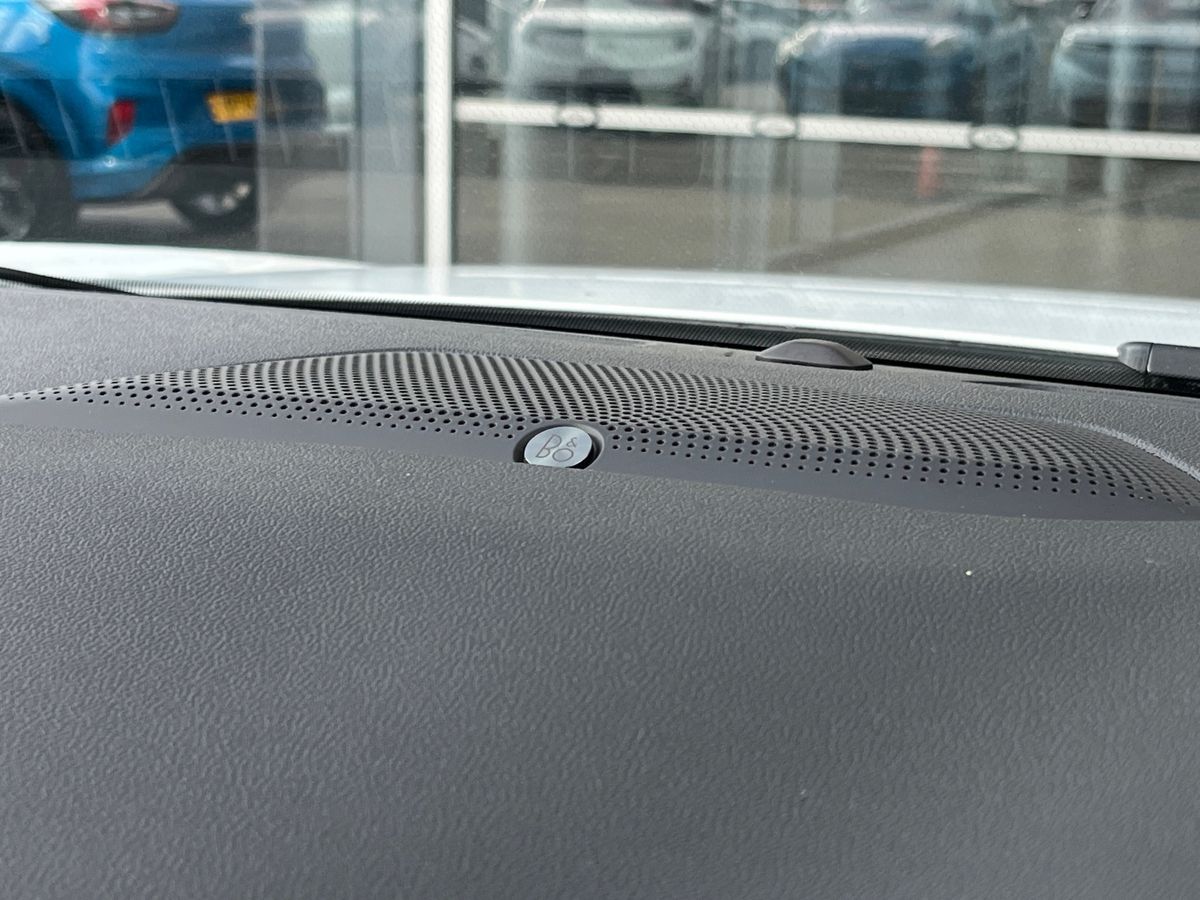 Used Ford Kuga 2023 for sale - 76341169: Photo 52