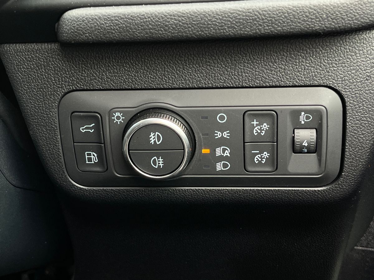 Used Ford Kuga 2023 for sale - 76341169: Photo 53