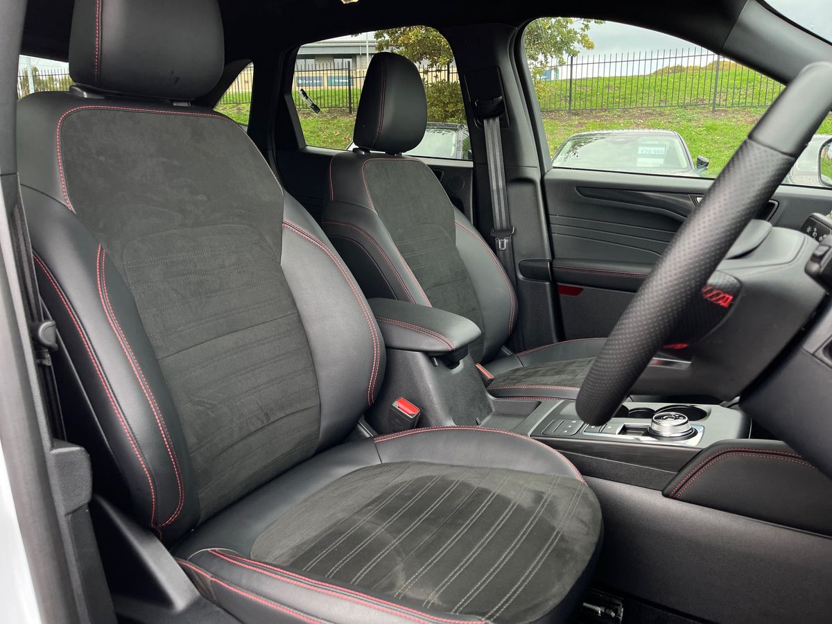 Used Ford Kuga 2023 for sale - 76341169: Photo 55