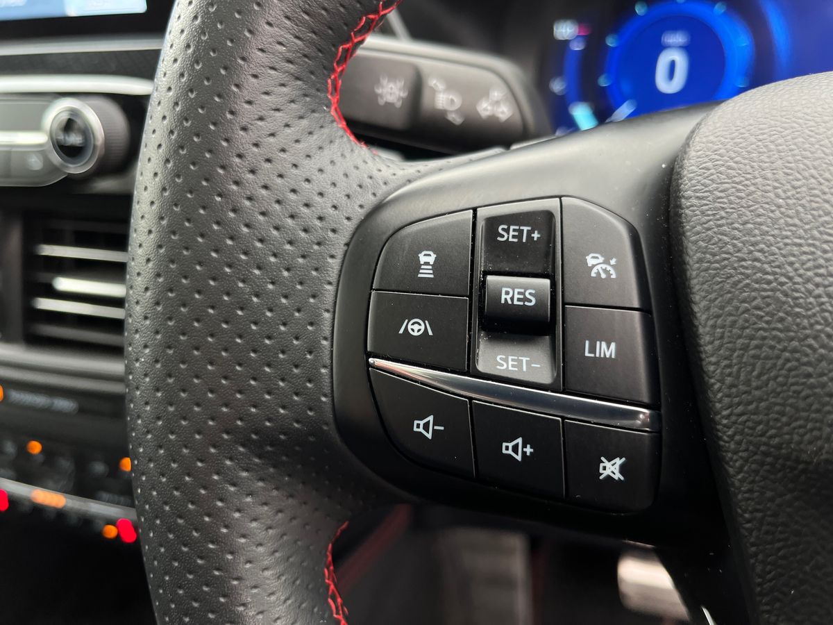 Used Ford Kuga 2021 for sale - 76090271: Photo 19