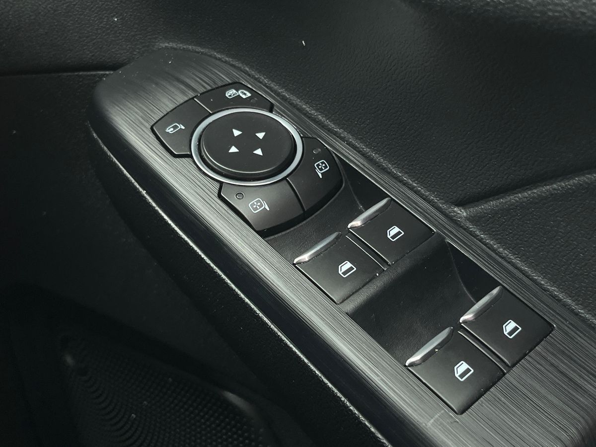 Used Ford Kuga 2021 for sale - 76090271: Photo 21