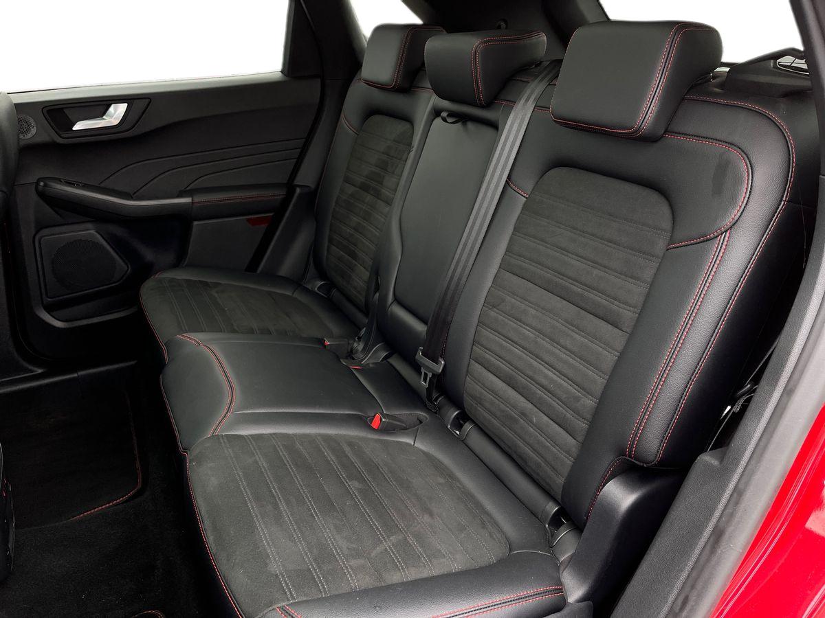 Used Ford Kuga 2021 for sale - 76090271: Photo 22