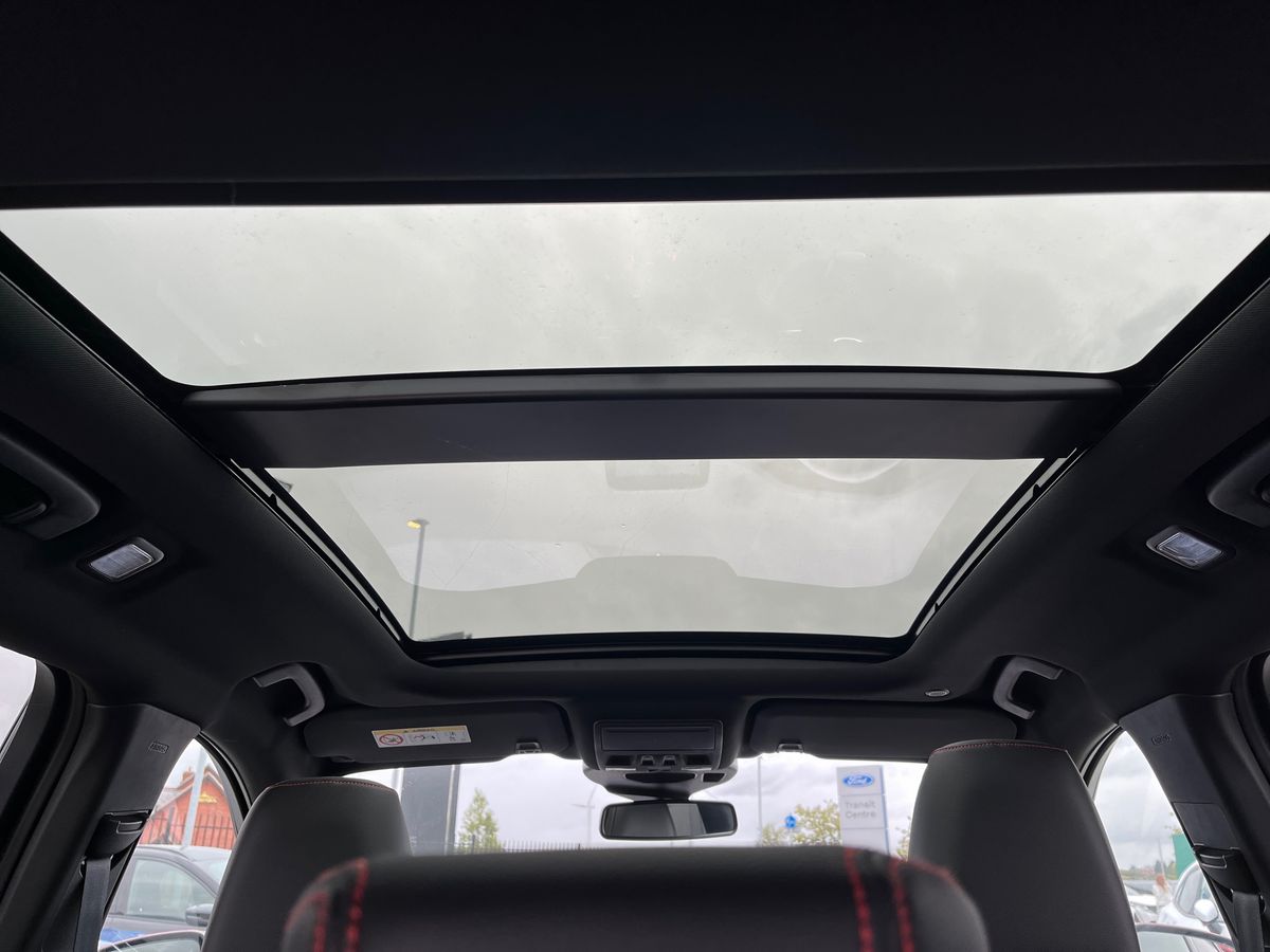 Used Ford Kuga 2021 for sale - 76090271: Photo 25