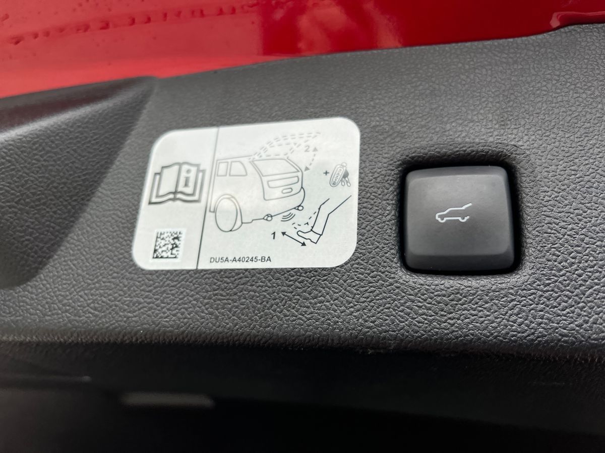 Used Ford Kuga 2021 for sale - 76090271: Photo 26