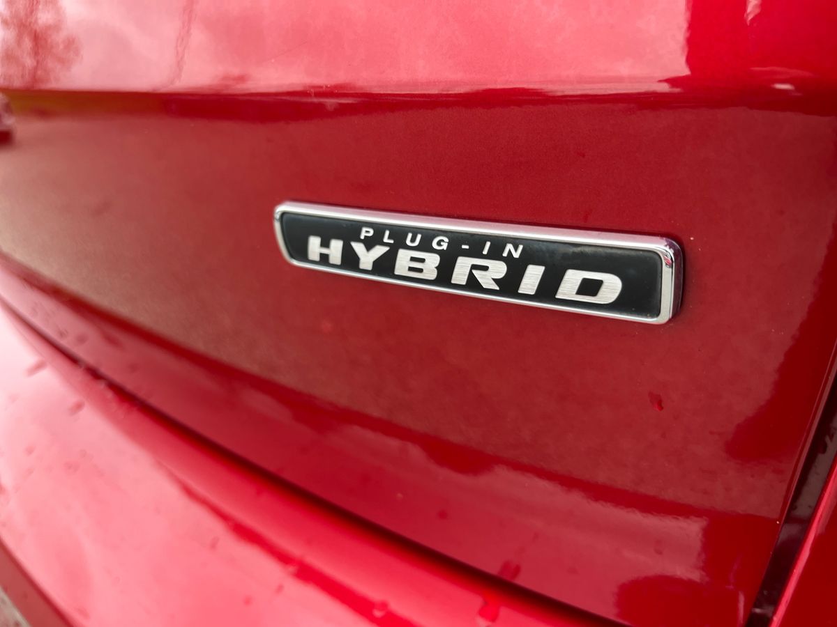 Used Ford Kuga 2021 for sale - 76090271: Photo 28