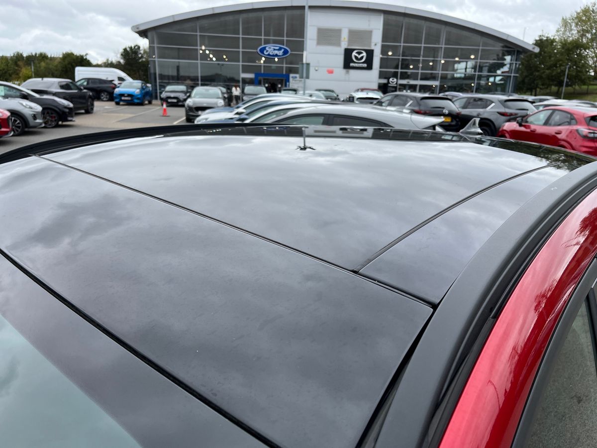 Used Ford Kuga 2021 for sale - 76090271: Photo 36
