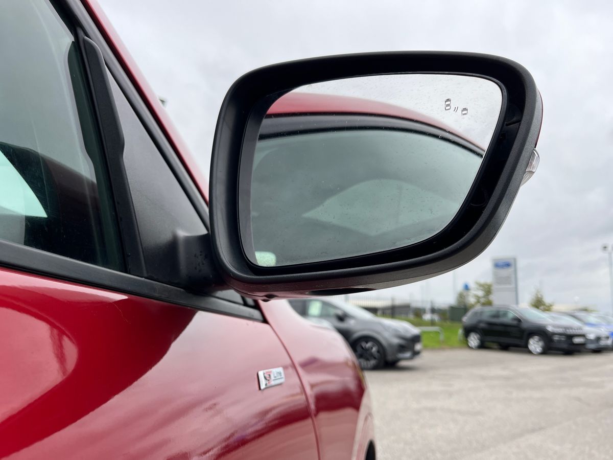 Used Ford Kuga 2021 for sale - 76090271: Photo 38