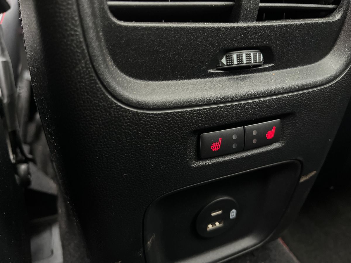 Used Ford Kuga 2021 for sale - 76090271: Photo 41
