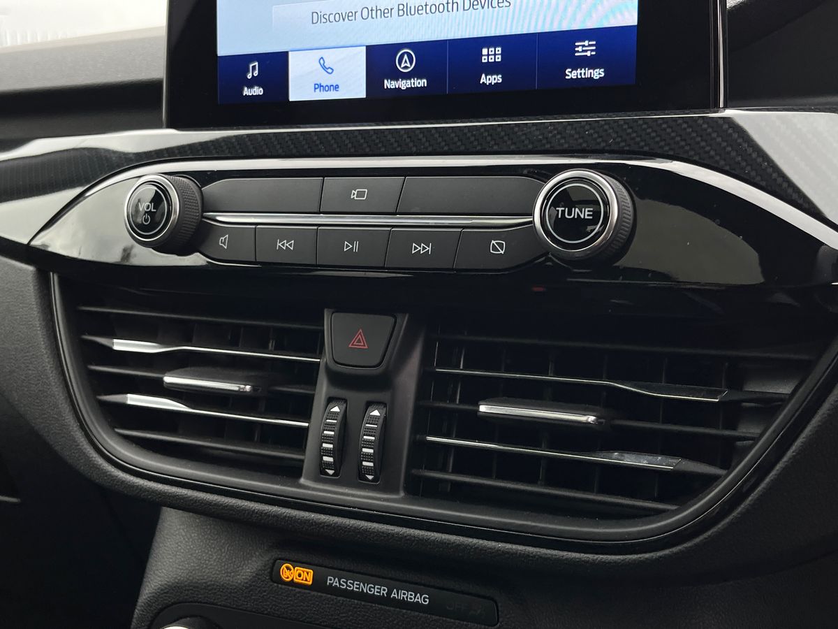 Used Ford Kuga 2021 for sale - 76090271: Photo 49