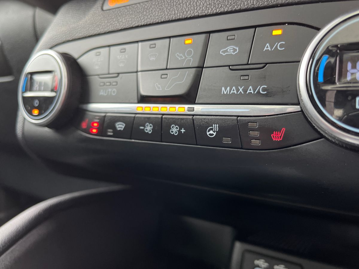 Used Ford Kuga 2021 for sale - 76090271: Photo 50