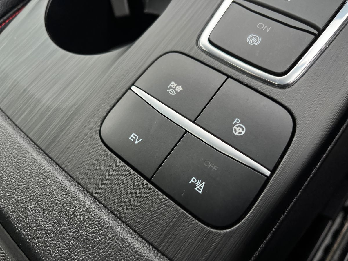 Used Ford Kuga 2021 for sale - 76090271: Photo 52