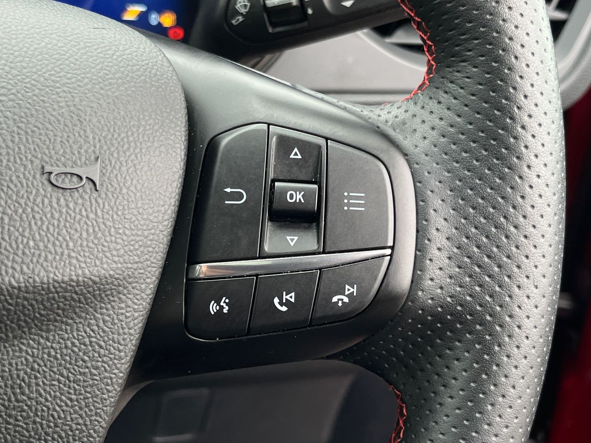 Used Ford Kuga 2021 for sale - 76090271: Photo 53