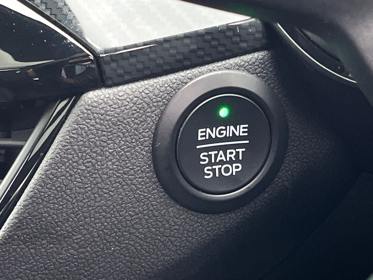 Used Ford Kuga 2021 for sale - 76090271: Photo 54